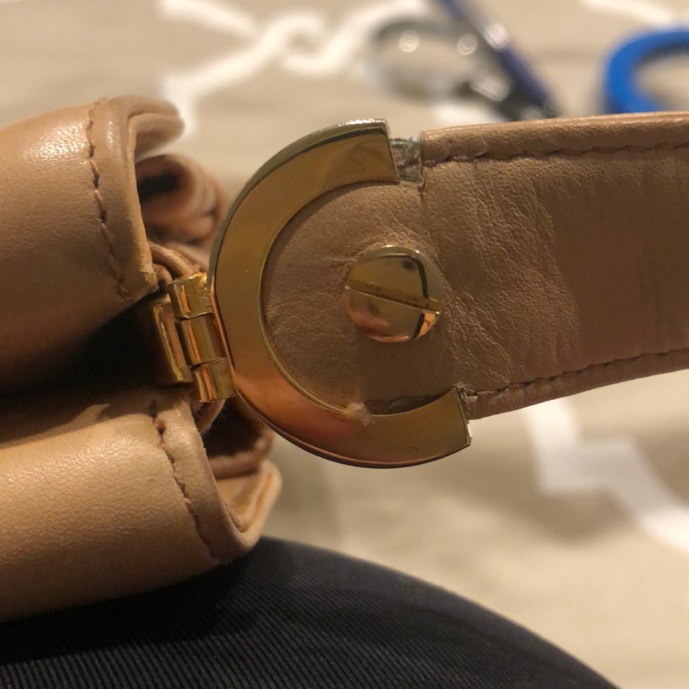 Gucci Shoulder bag - Picture 15 of 16